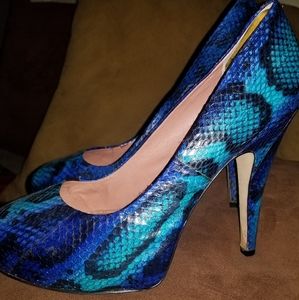 Vince Camuto Classics